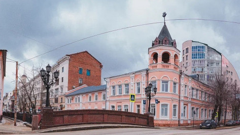 Обзор РИА «Воронеж». Какие законы вступают в силу в октябре 2023 года