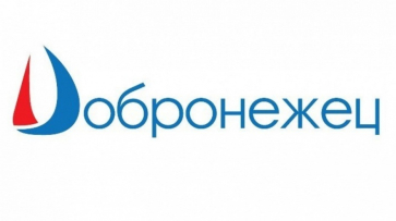 В Воронеже общественники покажут проекты конкурса «Добронежец»