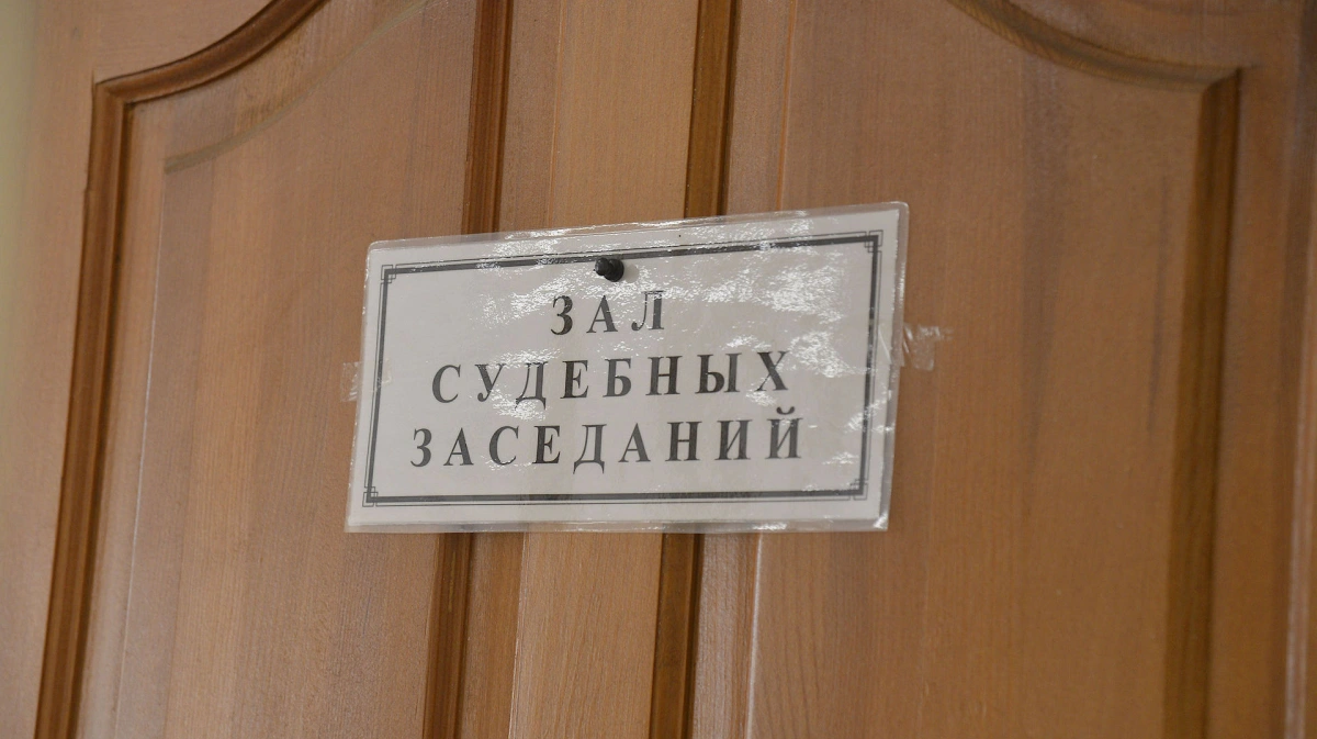 5 лет условно. Панинский районный суд Воронеж. Председатель Панинского районного суда Воронежской области. Панинский районный суд судья Воронежской. Панинский районный суд судья Воронежской Негода.