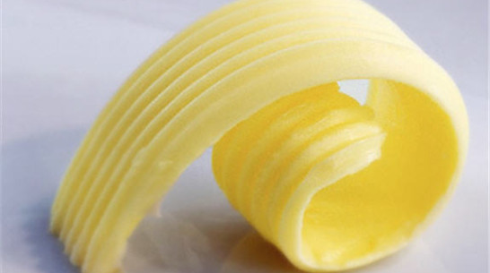 Компания, поставлявшая в воронежский дом престарелых спред вместо сливочного масла, не сможет уйти от ответственности