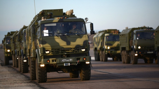 На воронежском авторемонтном заводе Минобороны выплатили 40 млн рублей долгов по зарплате