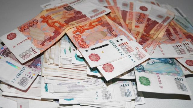 Начальника команды лискинского футбольного клуба «Локомотив» заподозрили в присвоении и растрате