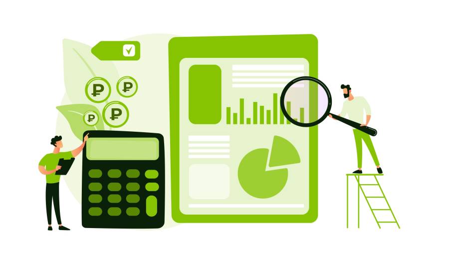 АГРОЭКО увеличила налоговые отчисления