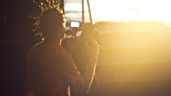 В Воронеже пройдет международный фестиваль короткометражек 