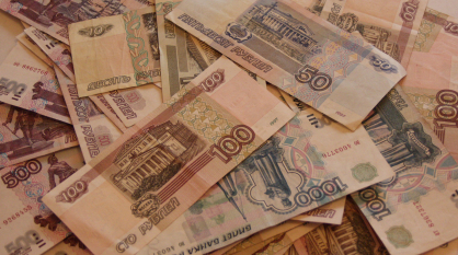 Воронежцы могут устроиться на подработку с зарплатой до 120 тыс рублей