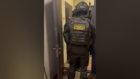 Воронежец по поддельным документам переоформлял и продавал квартиры покойников в Москве