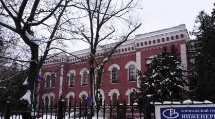 Воронежские ученые предложили выявлять рак по запаху кожи