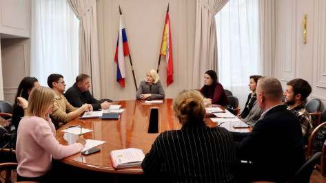 Бережливые проекты повысили посещаемость воронежских музеев