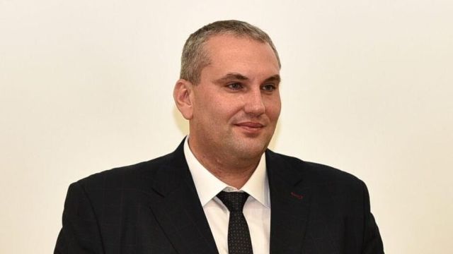Бывшего врио ректора воронежского вуза оставят под домашним арестом еще на 2 месяца
