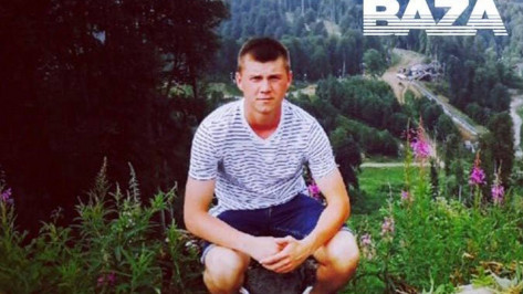 Фигурант дела об убийстве директора воронежского трубопрокатного завода заявил о своей невиновности