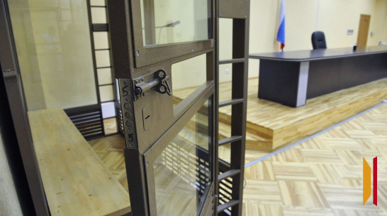 В Воронеже перед судом предстанет банда мошенников, укравшая 12 млн рублей