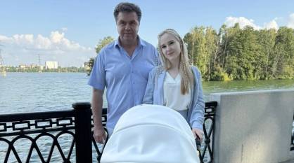 «Сказали, что с нашим рейсом возникли проблемы»: воронежцы заплатили турагентству сотни тысяч рублей и остались без отпуска