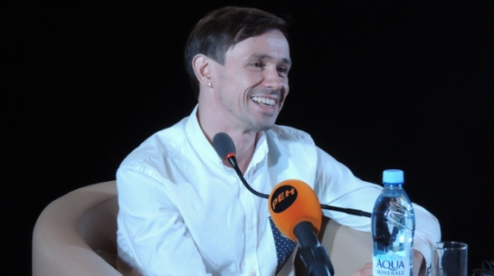 Андрей Лысиков: «Не песни о смерти доводят подростков до суицидов, причина гораздо глубже…»