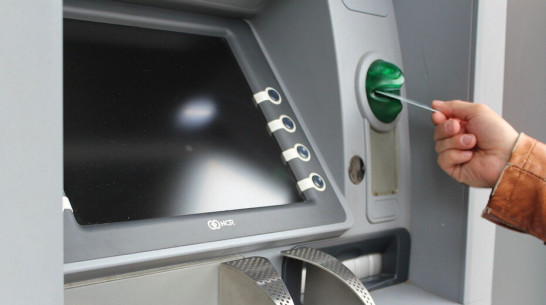 Сбербанк проработает возможность выпуска кобейджинговой карты «Мир» – UnionPay