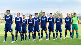 «Факел» (Воронеж) – «Металлург-Оскол» (Старый Оскол): перед матчем