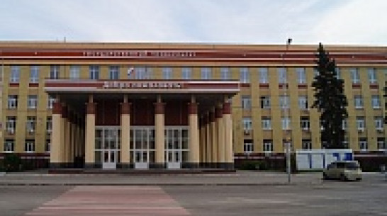 Воронежский университет вошел в международный рейтинг лучших вузов QS
