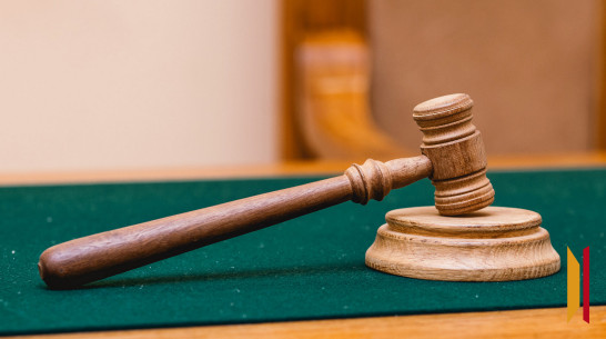 Жительница Воронежской области похитила у знакомых 900 тыс рублей и скрывалась 19 лет