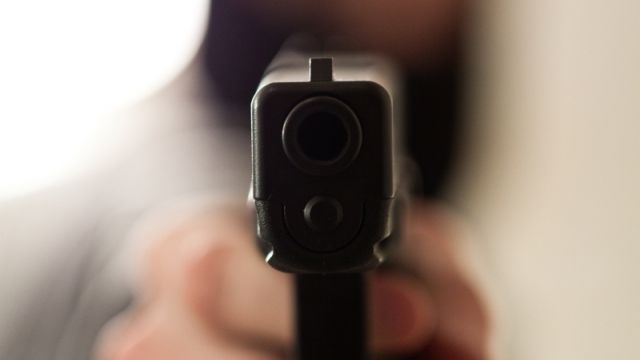 В Воронеже будут судить троих дагестанцев, совершивших три разбоя