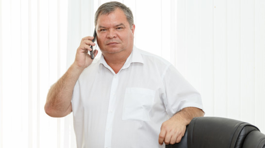 Эффект завтрашнего дня. Зачем Tele2 проводит LTE в воронежские села