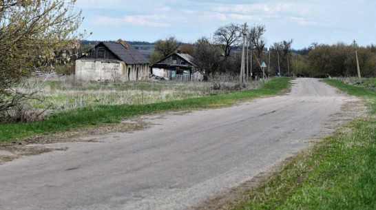 В Воронежской области депутат фиктивно прописал в доме 3 жильцов 