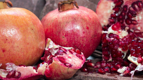 Под Воронежем впервые уничтожили санкционный гранат