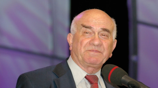 Экс-министр экономики РФ прочтет воронежцам открытую лекцию