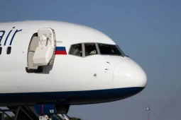 Воронежцам напомнили правила возврата средств за авиабилеты