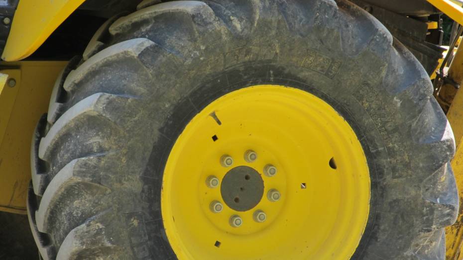 Воронежцам стало проще найти и выбрать реализуемую с господдержкой российскую спецтехнику