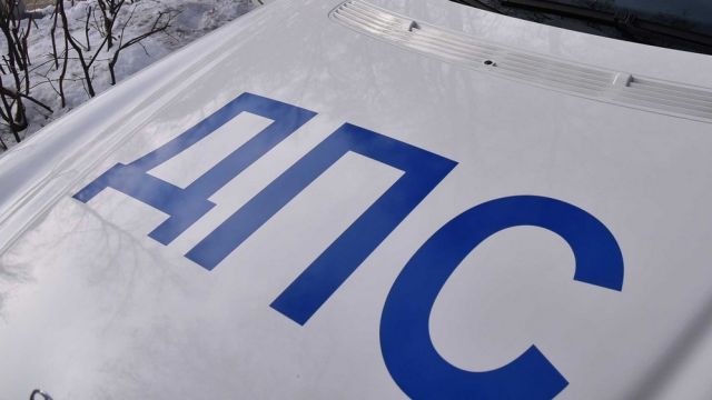 Оправдали актрису Анну Большову, насмерть сбившую женщину перед спектаклем в Воронеже