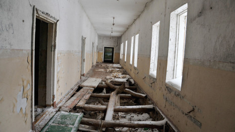 Прокуратура Воронежа нашла нарушения при расселении аварийных домов