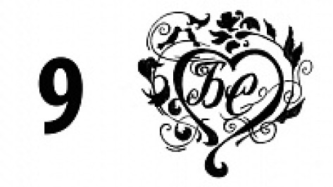 В Воронеже в Бринкманском саду монтируют опору для городских часов