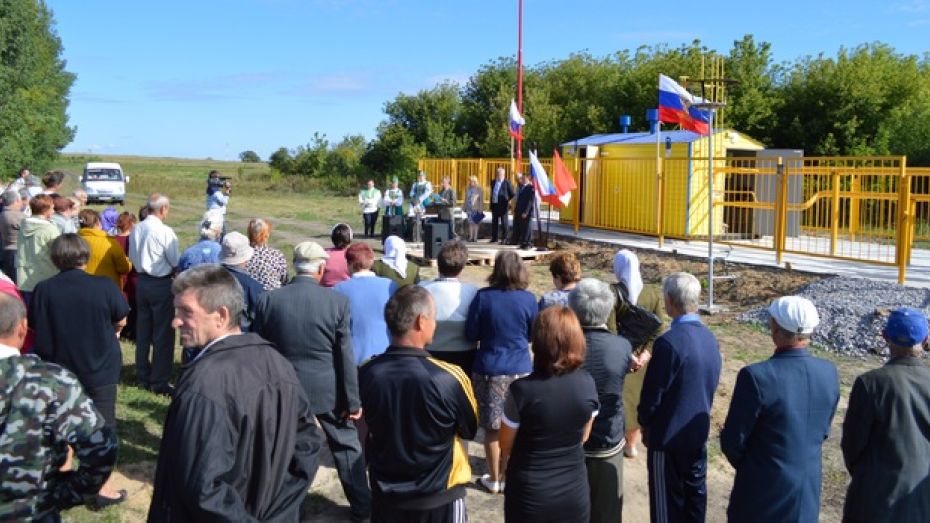 Александровское сельское поселение. Копыл Эртильский район. Село Александрово иртильский район. Село Александровка Эртильского района Воронежской области. Копыл Воронежская область Эртильский район.