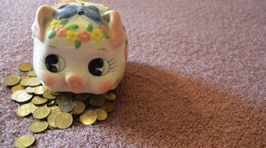 Воронежская область поднялась на 8 позиций в рейтинге благосостояния семей