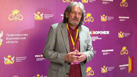 Участники политического форума «Антициклон» осудили атаку БПЛА 15 июля на Воронеж