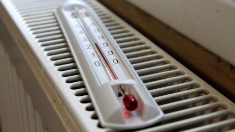 Воронежцам рассказали о нормах тепла в квартирах