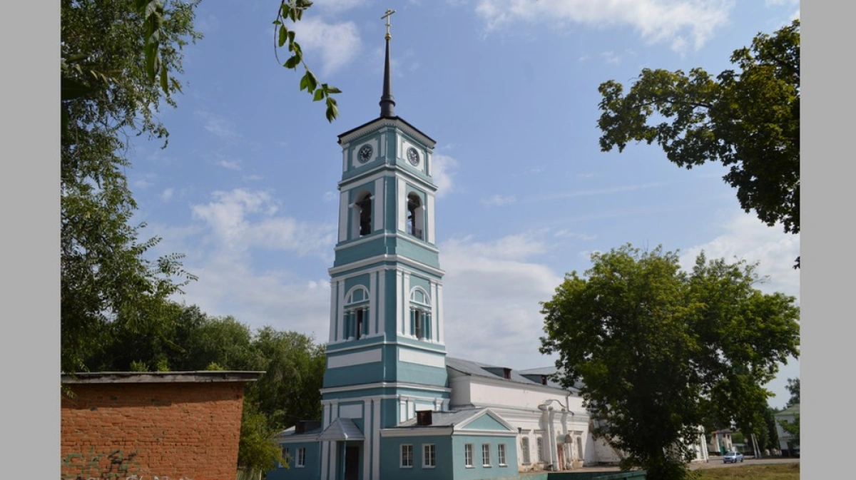 Павловск область. Преображенский собор (Павловск). Преображение собор Павловск. Преображенский собор Павловск Воронежской области. Преображенская Церковь Павловск Воронежская область.