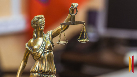 Глава ГК «Русский аппетит» судится с воронежскими налоговиками из-за 725 млн рублей