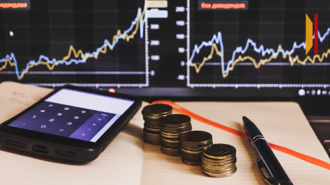 В Воронежской области девушка хотела заработать на инвестициях и отдала мошенникам более 3 млн рублей