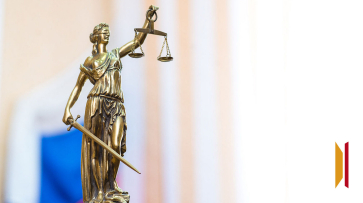 Воронежец получил штраф за татуировку с символикой АУЕ*