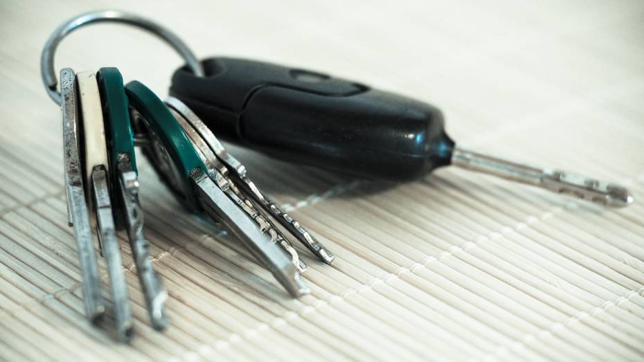 Воронежец выиграл суд против автосалона на 4 млн рублей