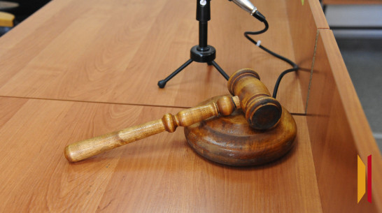 В Воронеже педофил из Тульской области получил 19 лет за изнасилование малолетней падчерицы