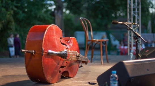 Награды Воронежской области получили 11 деятелей культуры 