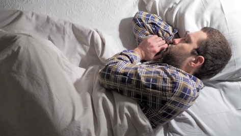 Минтруд опубликовал график выходных на 2019 год