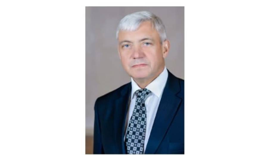 Глава мобилизационного управления правительства Воронежской области подал в отставку