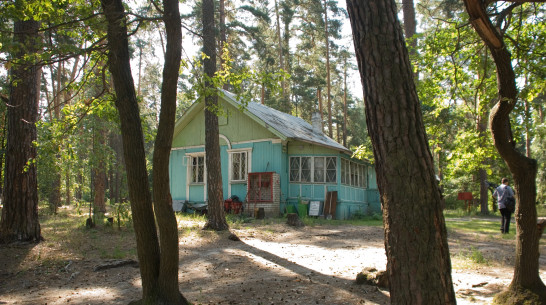 За одну смену детские лагеря области оштрафовали почти на миллион рублей