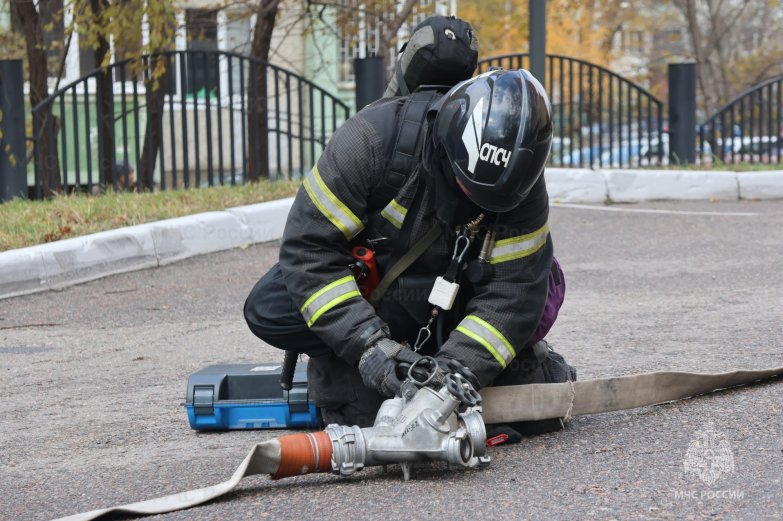 отель учения