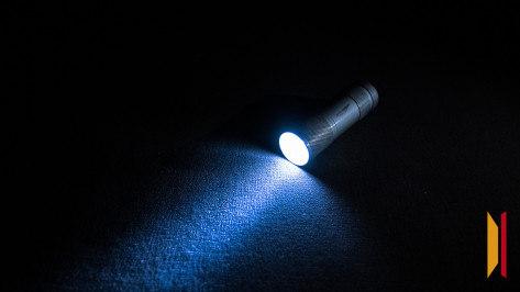 В Воронежской области ушедшего из дома босиком мужчину нашли мертвым