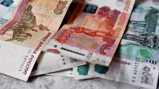 Социальные пенсии 51 тыс воронежцев индексировали на 8,6% с 1 апреля