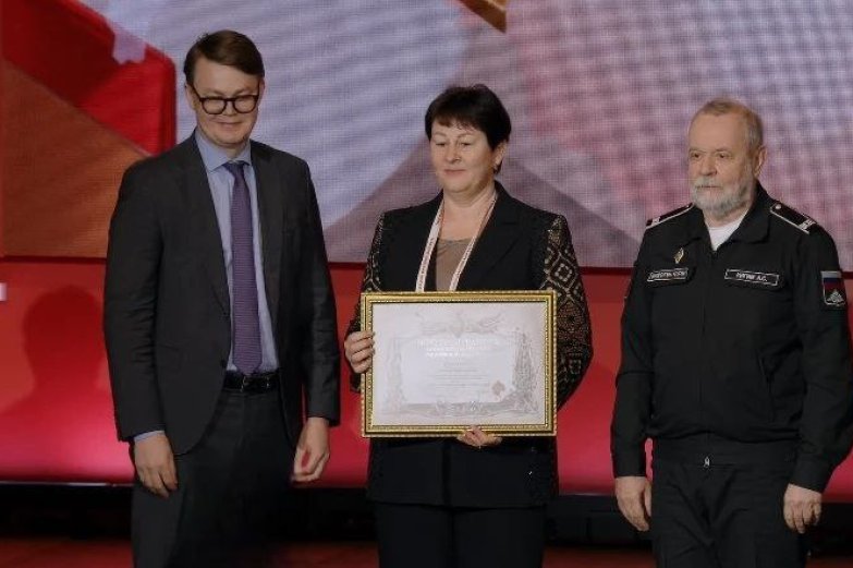 МФЦ 29 января