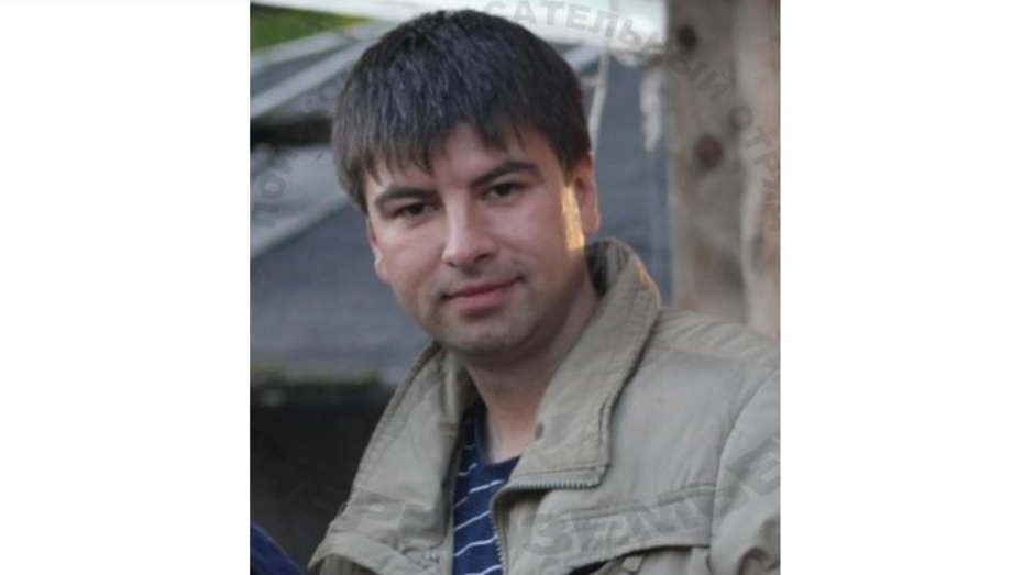 Воронежские волонтеры начали поиски 32-летнего мужчины